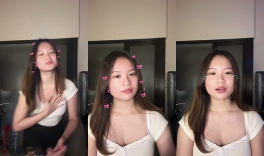 1105642079 Bigo Live — Sep 23, 2026, 3:05 PM