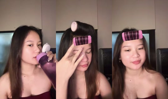 1105642079 Bigo Live — Sep 24, 2026, 1:28 AM