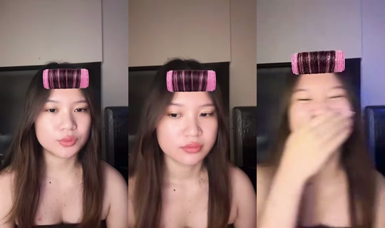 1105642079 Bigo Live — Sep 25, 2026, 2:47 PM