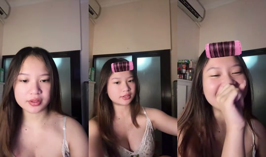 1105642079 Bigo Live — Sep 26, 2026, 4:15 AM