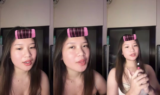1105642079 Bigo Live — Sep 26, 2026, 2:36 PM