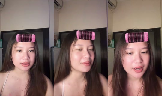 1105642079 Bigo Live — Sep 26, 2026, 4:11 PM