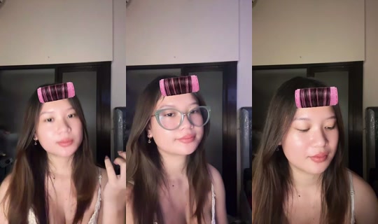 1105642079 Bigo Live — Sep 27, 2026, 3:26 PM