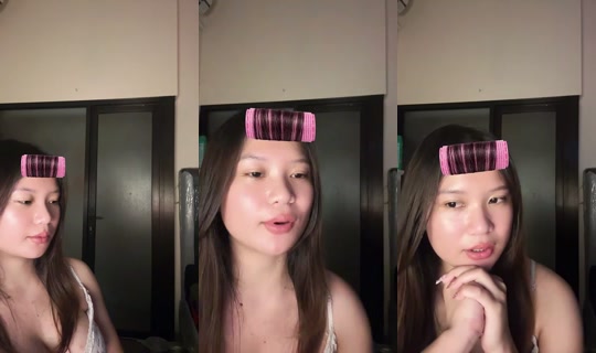 1105642079 Bigo Live — Sep 27, 2026, 6:14 PM