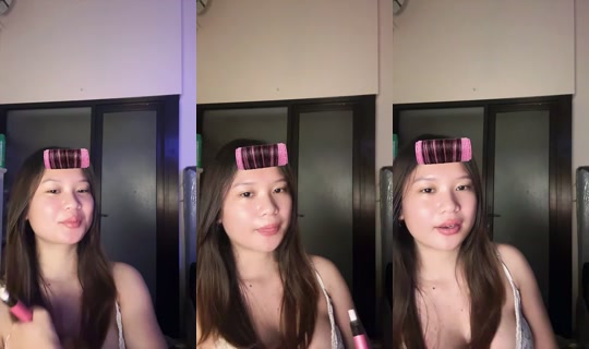 1105642079 Bigo Live — Sep 27, 2026, 7:20 PM