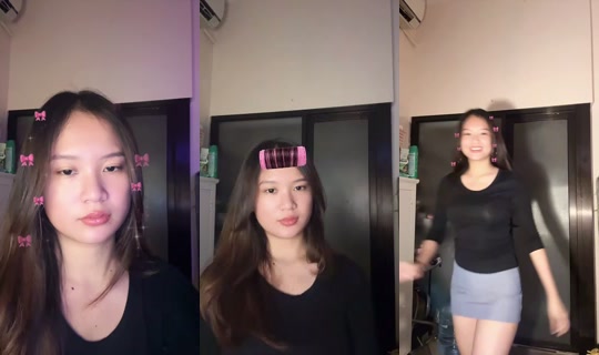 1105642079 Bigo Live — Sep 28, 2026, 1:14 PM