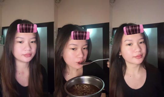 1105642079 Bigo Live — Sep 29, 2026, 2:36 AM