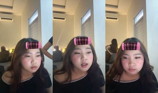 1105642079 Bigo Live — Sep 29, 2026, 4:23 PM