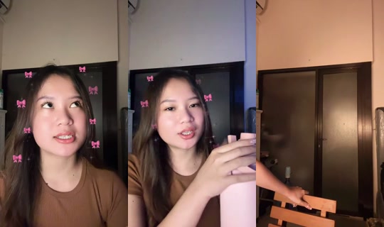 1105642079 Bigo Live — Sep 30, 2026, 11:58 AM
