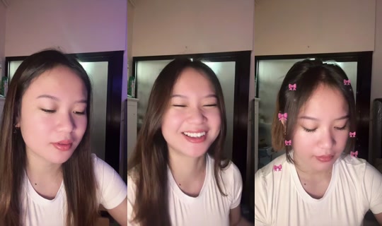 1105642079 Bigo Live — Oct 2, 2026, 1:04 AM