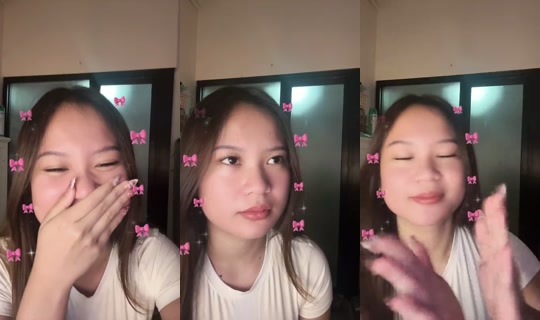 1105642079 Bigo Live — Oct 2, 2026, 3:17 AM