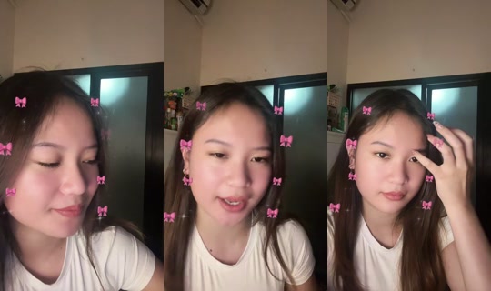 1105642079 Bigo Live — Oct 2, 2026, 4:23 AM