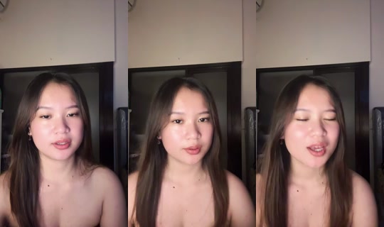 1105642079 Bigo Live — Oct 2, 2026, 2:40 PM
