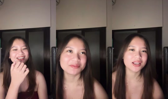 1105642079 Bigo Live — Oct 2, 2026, 4:16 PM