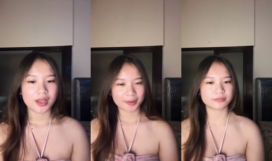 1105642079 Bigo Live — Oct 3, 2026, 1:38 PM