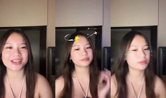 1105642079 Bigo Live — Oct 3, 2026, 3:27 PM