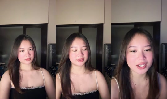 1105642079 Bigo Live — Oct 4, 2026, 3:14 PM