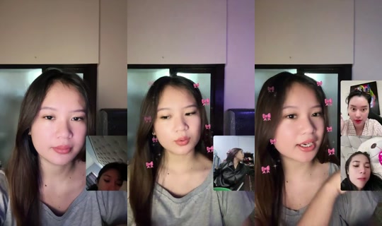 1105642079 Bigo Live — Oct 5, 2026, 1:49 AM