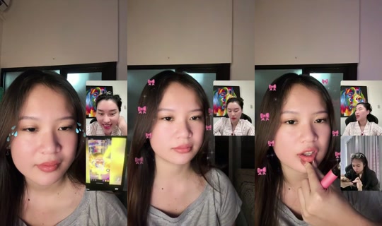 1105642079 Bigo Live — Oct 5, 2026, 3:31 AM