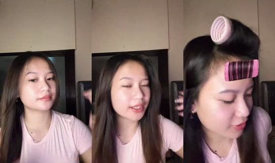 1105642079 Bigo Live — Oct 6, 2026, 10:08 AM