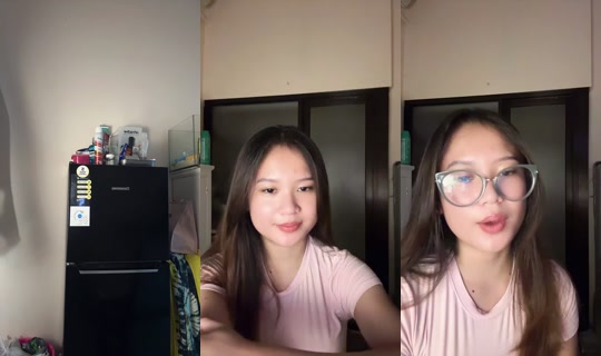 1105642079 Bigo Live — Oct 6, 2026, 11:31 AM