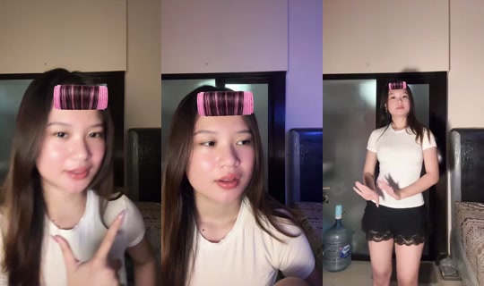 1105642079 Bigo Live — Oct 7, 2026, 3:11 AM