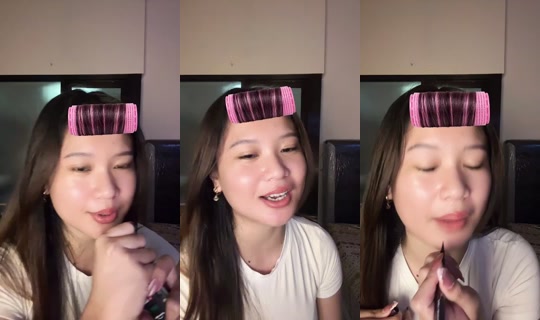 1105642079 Bigo Live — Oct 7, 2026, 4:49 AM