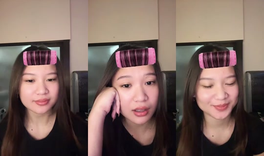 1105642079 Bigo Live — Oct 9, 2026, 1:58 AM
