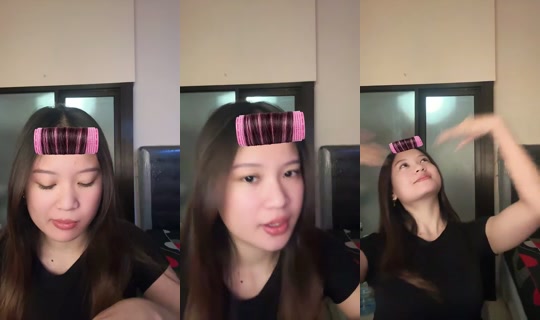 1105642079 Bigo Live — Oct 9, 2026, 3:08 AM