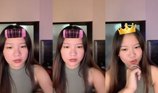 1105642079 Bigo Live — Oct 12, 2026, 1:24 AM