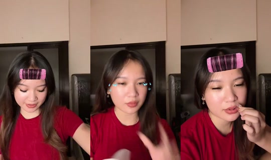 1105642079 Bigo Live — Oct 12, 2026, 11:58 AM