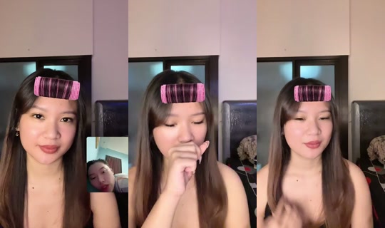 1105642079 Bigo Live — Oct 13, 2026, 7:51 AM