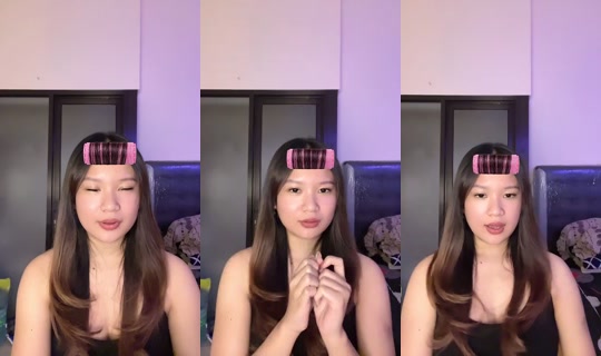 1105642079 Bigo Live — Oct 13, 2026, 2:02 PM