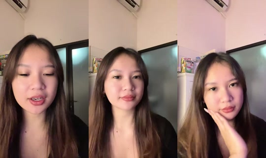 1105642079 Bigo Live — Oct 14, 2026, 4:56 AM