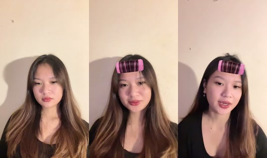 1105642079 Bigo Live — Oct 14, 2026, 5:50 AM