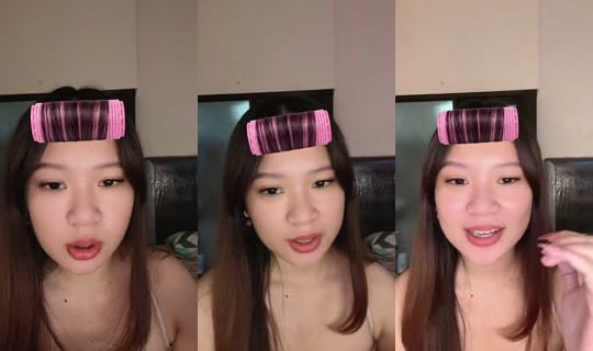 1105642079 Bigo Live — Oct 19, 2026, 6:04 AM