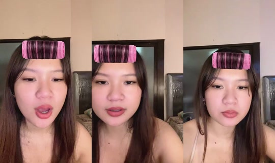 1105642079 Bigo Live — Oct 19, 2026, 8:46 AM