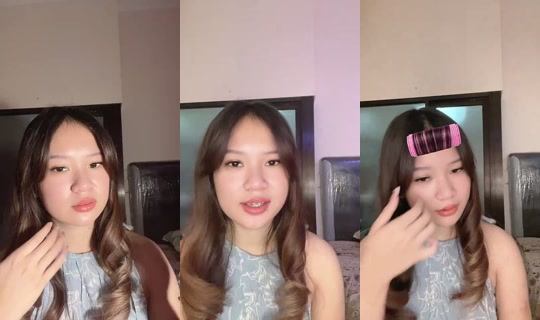 1105642079 Bigo Live — Oct 21, 2026, 4:31 AM