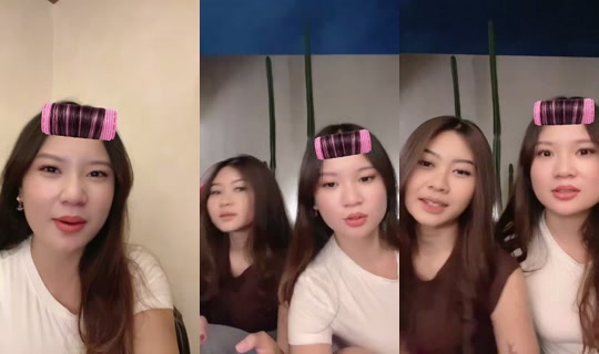 1105642079 Bigo Live — Oct 23, 2026, 10:44 AM