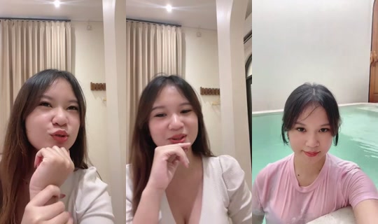 1105642079 Bigo Live — Oct 24, 2026, 7:28 AM