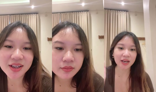 1105642079 Bigo Live — Oct 24, 2026, 9:51 AM
