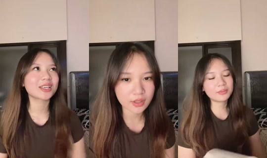 1105642079 Bigo Live — Oct 25, 2026, 12:22 PM