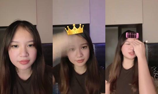 1105642079 Bigo Live — Oct 25, 2026, 7:56 PM