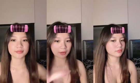 1105642079 Bigo Live — Oct 26, 2026, 9:28 AM