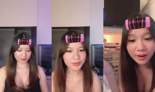 1105642079 Bigo Live — Oct 26, 2026, 3:19 PM