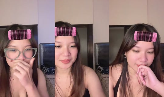 1105642079 Bigo Live — Oct 26, 2026, 5:23 PM