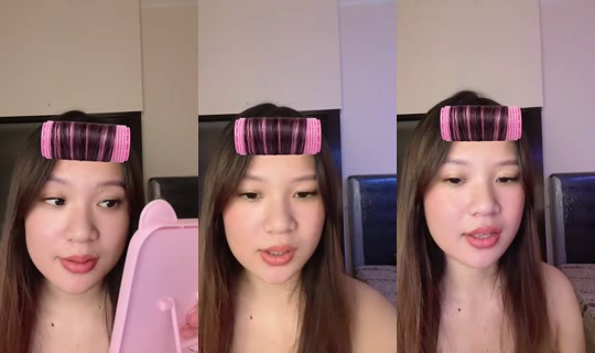 1105642079 Bigo Live — Oct 27, 2026, 1:18 PM