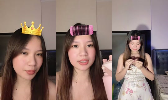 1105642079 Bigo Live — Oct 27, 2026, 2:18 PM