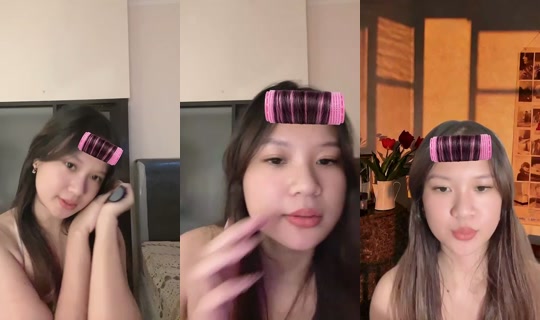1105642079 Bigo Live — Oct 27, 2026, 5:18 PM