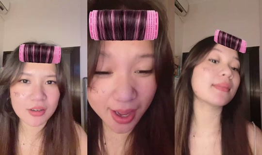 1105642079 Bigo Live — Oct 28, 2026, 5:55 PM